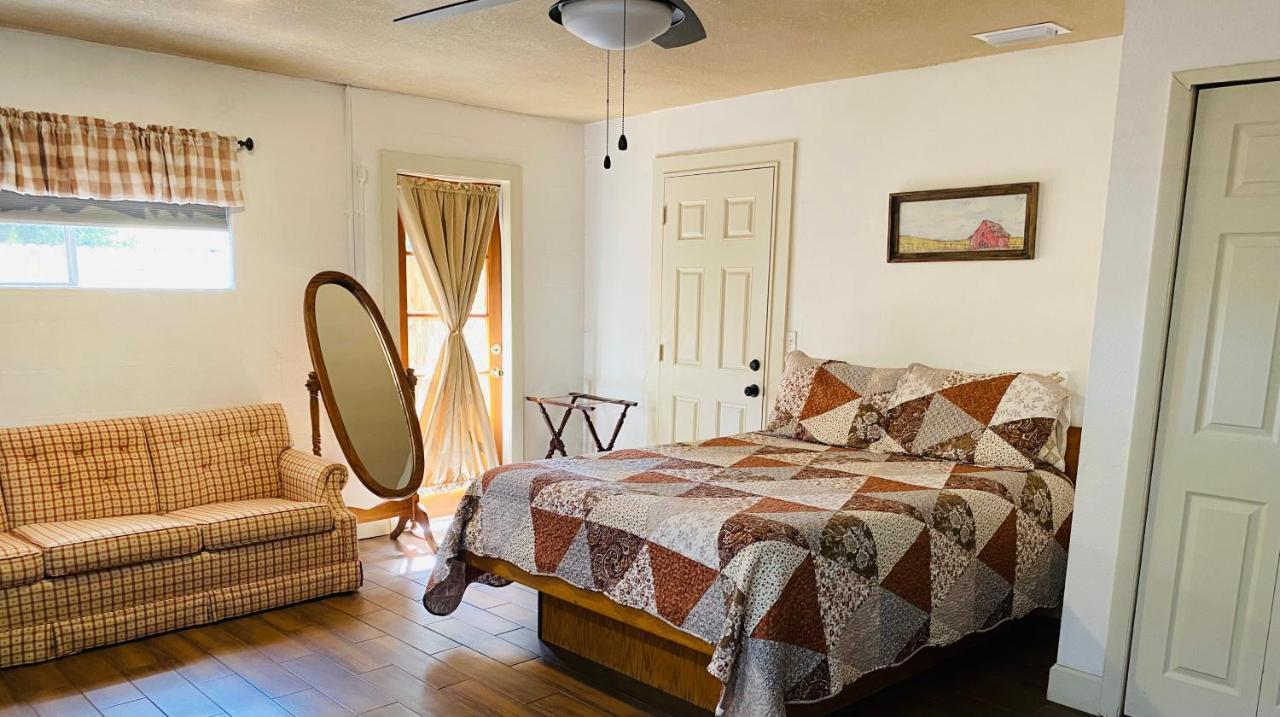 Апартаменти Chic Cozy Country Cot Лейк-Плесід Екстер'єр фото