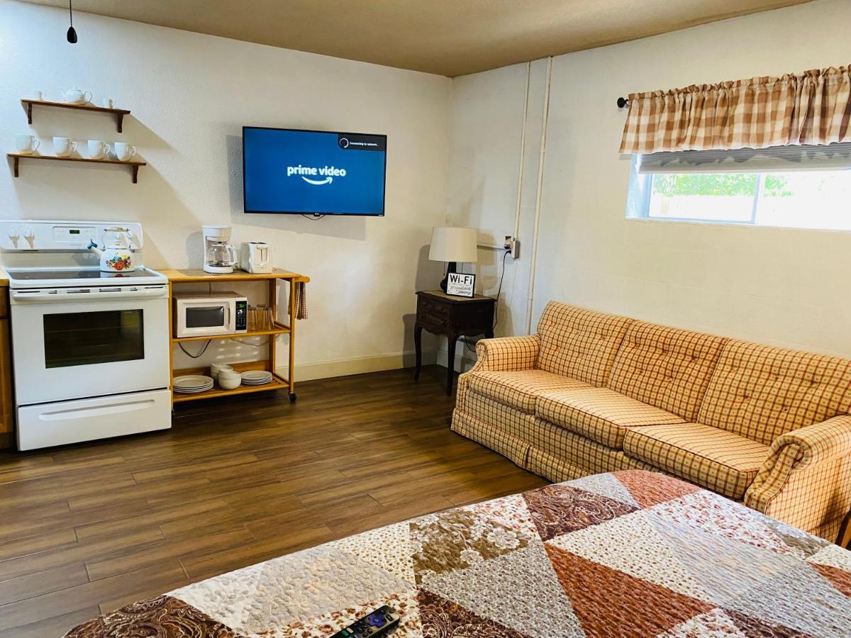 Апартаменти Chic Cozy Country Cot Лейк-Плесід Екстер'єр фото